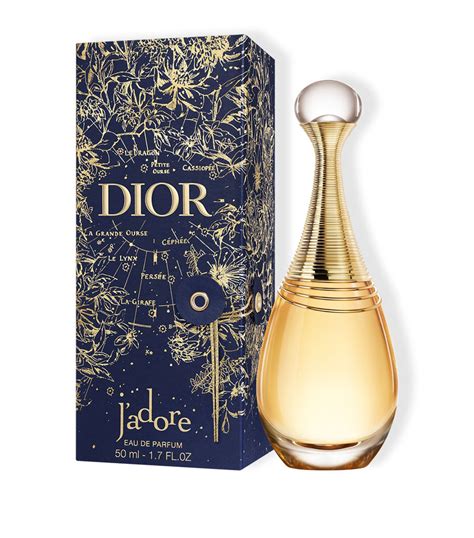 parfum j'adore dior 30 ml|j'adore perfume 50ml best price.